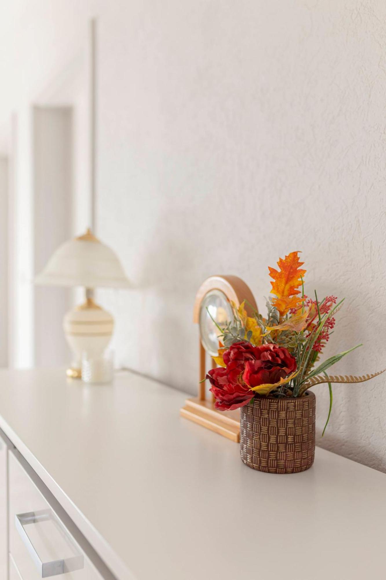Apartmán Apartma Zan Šmarje Exteriér fotografie