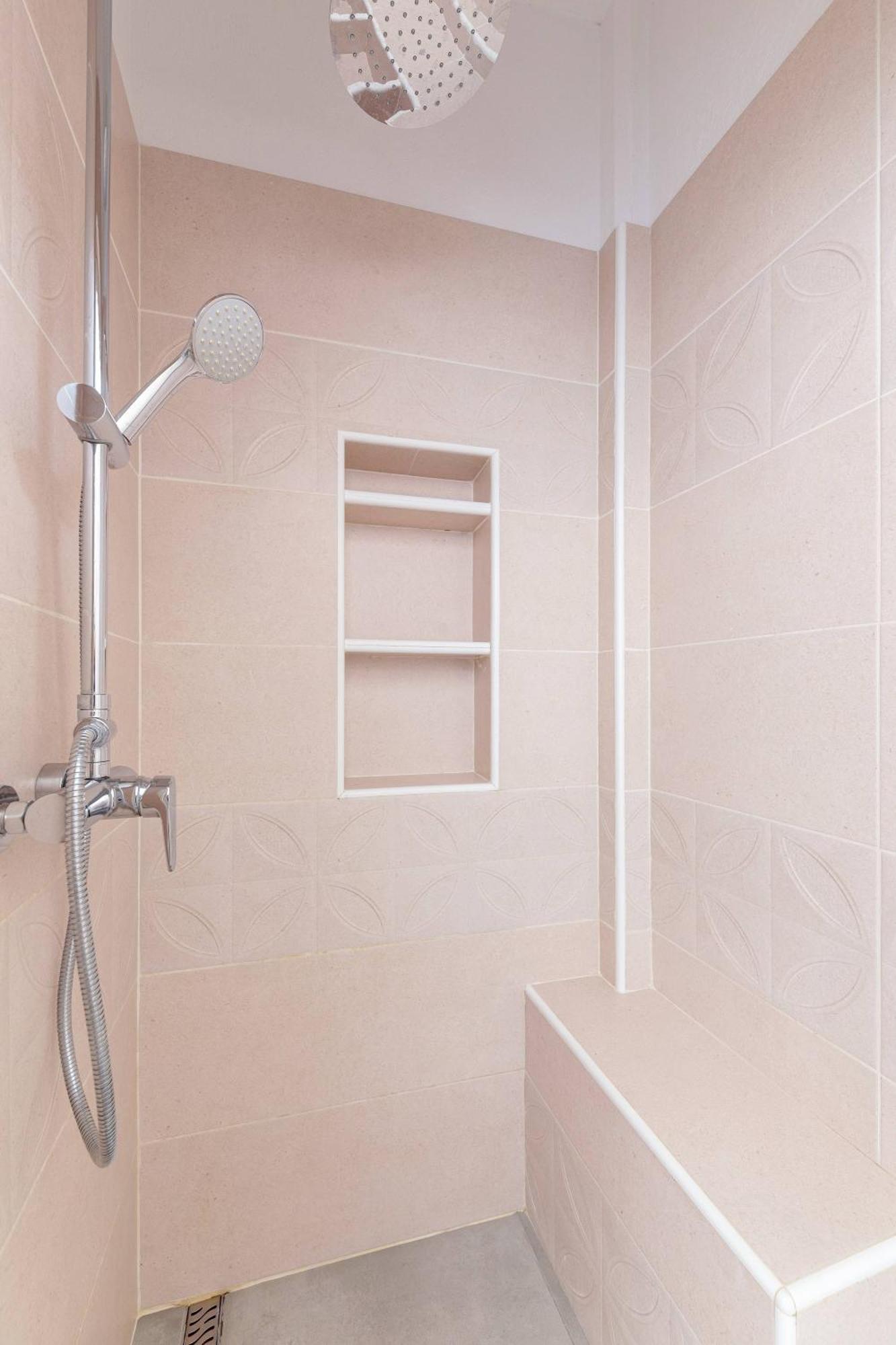 Apartmán Apartma Zan Šmarje Exteriér fotografie