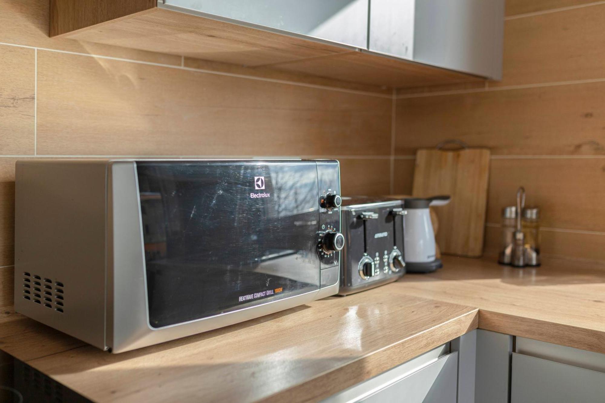 Apartmán Apartma Zan Šmarje Exteriér fotografie